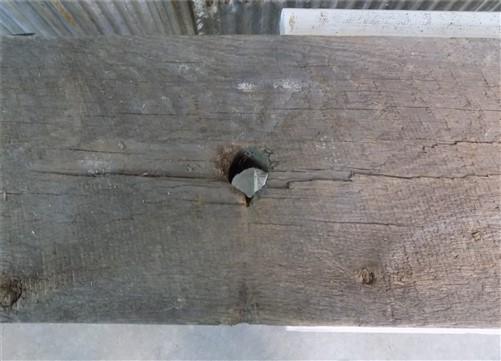 Floating shelf - 2 Floating Shelves, Pine 2X10 Wood Fireplace Mantel, Wall Mount Rustic Beams O, by The Old Grainery