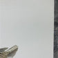 Art & Collectibles > Prints > Lithographs - Richard Sloan, Meadowlark, Signed Print, 28x22, Wade Collection, Plate 24 by T...