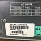 Electronics & Accessories - Global Specialties 4010 Pulse Generator 10 MHZ, Vintage Test Equipment, Untested by The Old Gr...