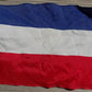 Art & Collectibles > Collectibles > Memorabilia - Lot Mini Flags Denmark Greece Finland Japan Netherlands Sweden, Vintage...