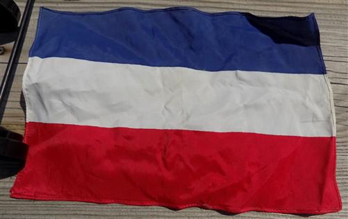 Art & Collectibles > Collectibles > Memorabilia - Lot Mini Flags Denmark Greece Finland Japan Netherlands Sweden, Vintage...