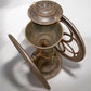 Home & Living > Kitchen & Dining > Coffee & Tea Makers > Coffee Makers > Coffee Grinders - Vintage Enterprise Mfg. Coffee...