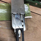 Craft Supplies & Tools > Tools & Equipment > Equipment & Machines > Sewing & Needlework Machines - Singer Buttonholer 1605...