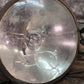 Electronics & Accessories > Car Parts & Accessories > Car Accessories - 1920s Fyrac Pistol Grip Windshield Spotlight, Auto...