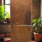Home & Living > Furniture > Dining Room Furniture > Buffets & China Cabinets - Primitive Kitchen Cupboard, Vintage China H...
