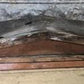 Home & Living > Home Improvement > Moldings & Trim - Crown Molding Header Trim Arch Door Window Pediment Architectural Sal...