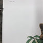 Art & Collectibles > Prints > Lithographs - Richard Timm, Gray Fox, Signed Print, 28x22 Wade Collection, Plate 19 by The O...