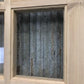 Home & Living > Home Improvement > Doors & Locks > Doors - French Single Door (24x80.5) 8 Pane Glass Door European Styled...