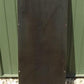 Atlas Tires Repairs Sign, Atlas Porcelain Metal Advertising, Standard Oil Sign A