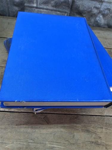 Books, Movies & Music > Books > History Books - 1912 Photographic History of The Civil War, Semi Centennial 10 Volume Set...