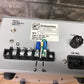 M2 Enterprises MT-3000a, Ham Radio Antenna Controller, S/N 4891