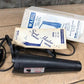 Electronics & Accessories > Parts & Electrical - Wahl, Vintage Thermal Spot Heater Circuit Tester, Heat Gun Model 5800 in...