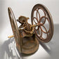 Home & Living > Kitchen & Dining > Coffee & Tea Makers > Coffee Makers > Coffee Grinders - Vintage Enterprise Mfg. Coffee...