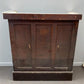 Home & Living > Furniture > Office Furniture > Desks - Watchmaker Bench, Vintage Jewelers Workbench, Entry Hall Table, Ind...