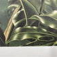 Art & Collectibles > Prints - Axel Amuchastegui, Ring Tailed Coati, 20.75x14 South American Art Print K by The Old Grainer...