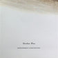 Richard Sloan, Caroline Wren, Signed Print, 28x22, Wade Collection, Plate 36