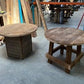 Craft Supplies & Tools > Raw Materials > Wood > Boards & Planks - Amish-Made Custom Furniture, Tables, Benches, Counters,...
