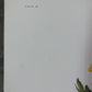 Art & Collectibles > Prints > Lithographs - Maryrose Wampler, Daisy Mum, Signed Print, 28x22 Wall Art, Plate 4 by The Old...