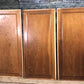 Craft Supplies & Tools > Raw Materials > Wood > Plywood & Panels - 3 Wooden Door Panels, Cupboard Furniture Architectural...