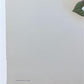 Art & Collectibles > Prints > Lithographs - Richard Sloan, Flycatcher, Signed Print, 28x22, Wade Collection, Plate 28 by T...