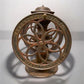 Home & Living > Kitchen & Dining > Coffee & Tea Makers > Coffee Makers > Coffee Grinders - Vintage Enterprise Mfg. Coffee...