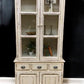 Home & Living > Furniture > Dining Room Furniture > Buffets & China Cabinets - Kitchen Cabinet, China Hutch, Dining Room B...
