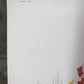 Art & Collectibles > Prints > Lithographs - Maryrose Wampler, Goldenrod, Signed Print, 28x22 Wall Art, Plate 13 by The Old...