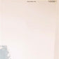 Art & Collectibles > Prints > Lithographs - Richard Sloan, Yellow Flicker, Signed Print, 28x22, Wade Collection, Plate 18...