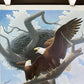Art & Collectibles > Prints > Lithographs - Richard Sloan, Bald Eagle, Signed Print, 28x22, Wade Collection, Plate 40 by T...