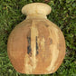 Home & Living > Home Decor > Home Accents > Vases - Water Jug, Wood Pot, Wood Vase, Rustic Planter, Modern Farmhouse, Euro...