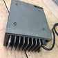 Stackable Power Supply, Hewlett Packard - Model 6215A, Vintage Bench Equipment