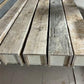 Craft Supplies & Tools > Raw Materials > Wood > Boards & Planks - Custom Faux Box Beam, Reclaimed Barn Wood, Fireplace Man...