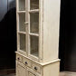 Home & Living > Furniture > Dining Room Furniture > Buffets & China Cabinets - Kitchen Cabinet, China Hutch, Dining Room B...