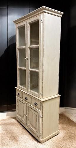 Home & Living > Furniture > Dining Room Furniture > Buffets & China Cabinets - Kitchen Cabinet, China Hutch, Dining Room B...