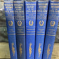 Books, Movies & Music > Books > History Books - 1912 Photographic History of The Civil War, Semi Centennial 10 Volume Set...
