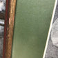 Home & Living > Home Decor > Wall Decor > Wall Hangings - Mark Catesby, Magnolia Altissima, Plate 61, Ehret, Framed Botani...