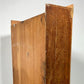 Home & Living > Furniture > Dining Room Furniture > Buffets & China Cabinets - 2 Sliding Door Display Cabinet, Vintage Dis...