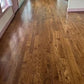 Home & Living > Home Improvement > Flooring - Smooth Top Oak New Wood Flooring, Hardwood Floor Tongue Groove by The Old Gr...