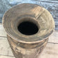 Home & Living > Home Decor > Home Accents > Vases - Wood Pot, Round Water Jug, Planter Urn, Flower Frog Display, Farmhouse...