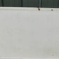 Home & Living > Furniture - Black & White Porcelain Table Top Panel, Kitchen Cupboard Hoosier Enamel A28 by The Old Grainery