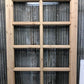 Home & Living > Home Improvement > Doors & Locks > Doors - French Single Door (36x80.75) 8 Pane Glass Door European Styled...