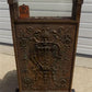 Art & Collectibles > Collectibles > Coins & Money - 1913 NCR National Cash Register 1321158 Model 313 Vintage Candy Store...