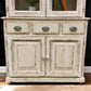 Home & Living > Furniture > Dining Room Furniture > Buffets & China Cabinets - Kitchen Cabinet, China Hutch, Dining Room B...