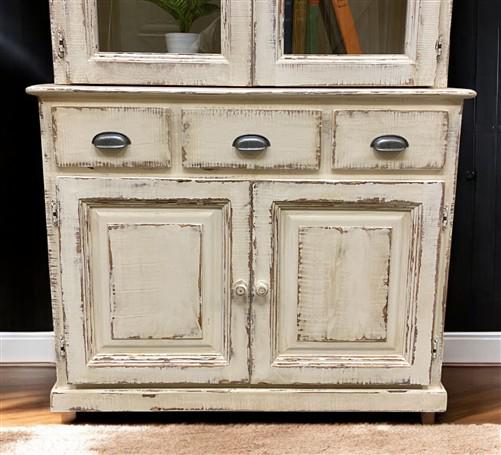 Home & Living > Furniture > Dining Room Furniture > Buffets & China Cabinets - Kitchen Cabinet, China Hutch, Dining Room B...
