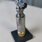 Electronics & Accessories > Parts & Electrical - Hewlett Packard 420A Crystal Detector 4421, Vintage RF Component by The O...