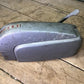 Home & Living > Office - National Tape Dispenser, Vintage National Package Sealer Wet Tape Dispenser by The Old Grainery (...