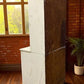Home & Living > Furniture > Dining Room Furniture > Buffets & China Cabinets - Primitive Kitchen Cupboard, Vintage China H...
