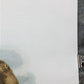 Art & Collectibles > Prints > Lithographs - Richard Timm, Prairie Dog, Signed Print, 28x22 Wade Collection, Plate 29 by Th...