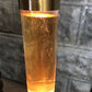 Home & Living > Lighting > Lamps, Shades & Bases > Lamps > Accent Lamps - 1960s Florence Art Astro Lite Double Glitter Lav...