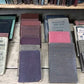 Books, Movies & Music > Books > Book Sets & Collections - 1866-1938 Book Lot, History German Latin Literature Music Religi...